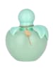 Nina Ricci Nina Nature - EDT - 50 ml