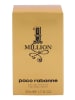 Paco Rabanne 1 Million - EdT, 50 ml