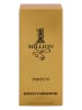 Paco Rabanne 1 Million - EDP - 100 ml