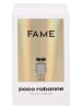 Paco Rabanne Fame - eau de parfum, 30 ml