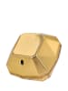 Paco Rabanne Lady Million - EdP, 50 ml