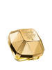 Paco Rabanne Lady Million - EdP, 80 ml