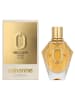 Paco Rabanne Million Gold - eau de parfum, 90 ml