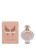 Paco Rabanne Olympea - eau de parfum, 30 ml