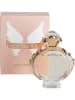 Paco Rabanne Olympea - EdP, 50 ml