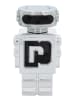 Paco Rabanne Phantom - EDT - 50 ml