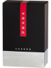 PRADA Luna Rossa Carbon - EdT, 50 ml