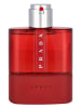 PRADA Luna Rossa Sport - eau de toilette, 100 ml