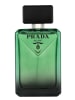 PRADA Paradigme - EDP - 100 ml