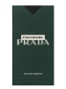 PRADA Paradigme - eau de parfum, 100 ml