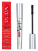 Pupa Milano Tusz do rzęs "Vamp!" - 9 ml