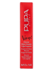 Pupa Milano Mascara "Vamp!", 9 ml