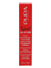 Pupa Milano Mascara "Vamp All in One - 101", 9 ml