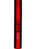 Pupa Milano Mascara "Vamp Sexy Lashes - 010", 12 ml