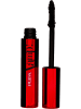 Pupa Milano Mascara "Vamp Sexy Lashes - 010", 12 ml