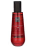 Rituals Lichaamsolie "Ayurveda", 100 ml