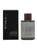 Rituals After-Shave-Gel "Ginseng + Cooling Complex", 100 ml
