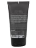 Rituals Peeling "Charcoal", 125 ml