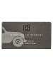 Rituals Auto-luchtverfrisser "Luxury Car", 6 g