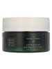 Rituals Salz-Peeling "Jing", 300 g