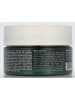 Rituals Zout-peeling "Jing", 300 g