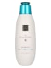Rituals Shampoo "Karma Colour Protection", 250 ml