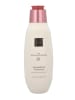 Rituals Shampoo "Sakura Nourishing", 250 ml