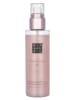 Rituals Körperspray "Sakura", 150 ml
