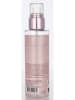 Rituals Lichaamsspray "Sakura", 150 ml