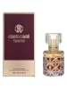 Roberto Cavalli Florence - eau de parfum, 30 ml