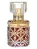 Roberto Cavalli Florence - EDP - 30 ml