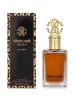 Roberto Cavalli Nero Assoluto - eau de parfum, 100 ml