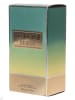 Roberto Cavalli Paradiso - EdP, 75 ml
