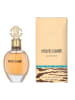 Roberto Cavalli Roberto Cavalli - EDP - 30 ml
