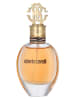 Roberto Cavalli Roberto Cavalli - EDP - 30 ml