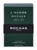 Rochas L'Homme - EDT - 100 ml