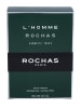Rochas L'Homme - EDT - 100 ml