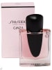 Shiseido Ginza - eau de parfum, 50 ml