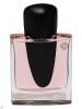 Shiseido Ginza - EDP - 50 ml
