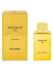 Swiss Arabian Shaghaf Oud - EDP - 75 ml