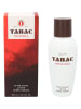 Tabac Balsam po goleniu "Tabac" - 300 ml