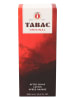 Tabac Aftershave-Balm "Tabac", 300 ml
