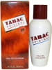 Tabac Tabac - EDC - 300 ml