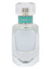 Tiffany & Co. Tiffany & Co - EDP - 30 ml