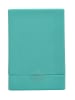 Tiffany & Co. Tiffany & Co - EDP - 30 ml