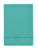 Tiffany & Co. Tiffany & Co - EDP - 30 ml