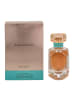 Tiffany & Co. Rose Gold - EdP, 50 ml