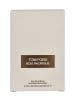 Tom Ford Bois Pacifique - EDP - 100 ml