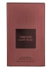 Tom Ford Cafe Rose - eau de parfum, 50 ml