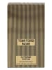 Tom Ford Noir Extreme - eau de parfum, 100 ml
